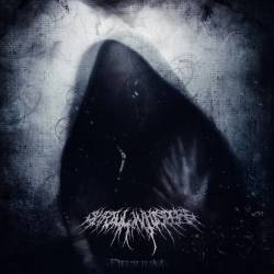 Shrill Whispers : Del​:​Rium